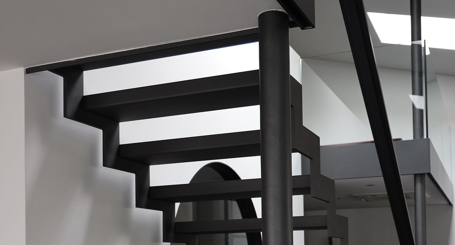 Atelier FLAA architectes associés SA