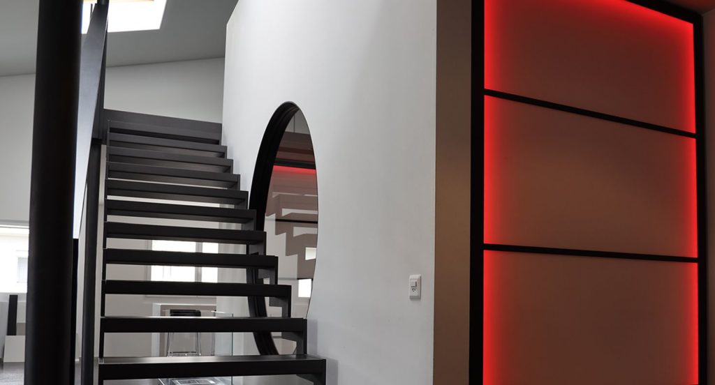 Atelier FLAA architectes associés SA, vue 2
