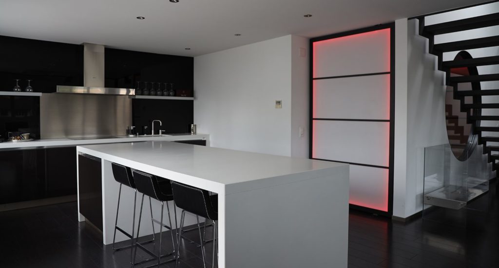 Atelier FLAA architectes associés SA, vue 3