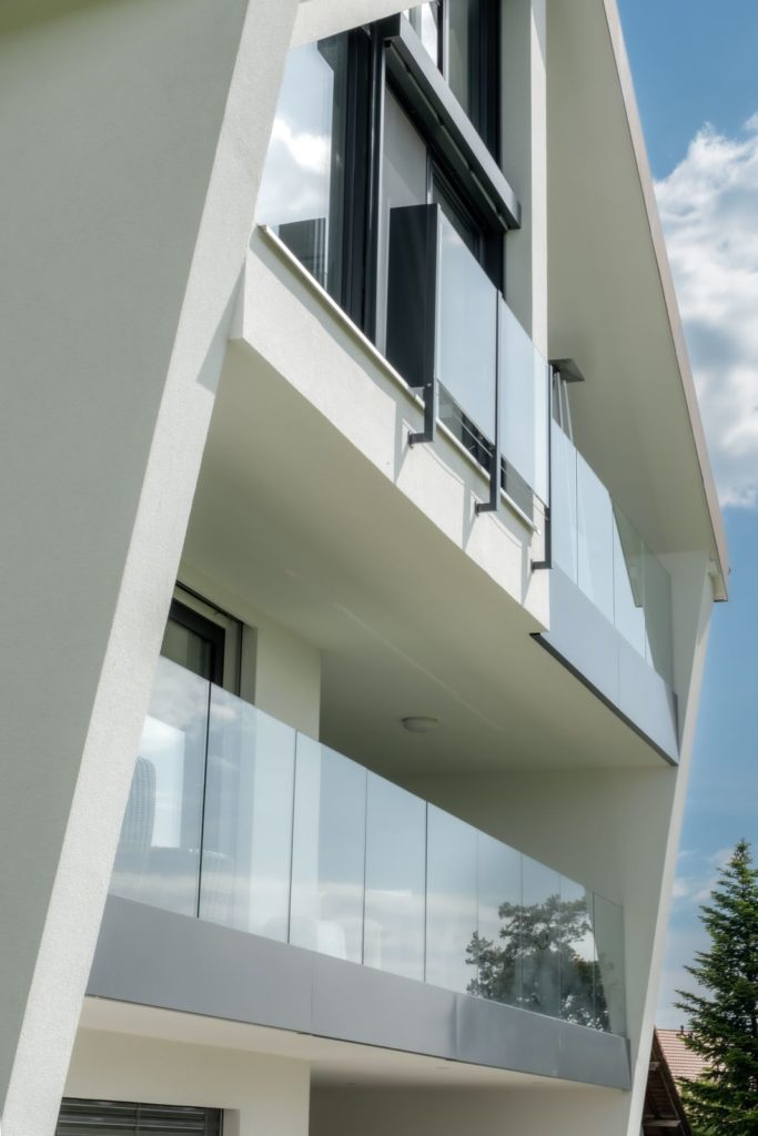 14 appartements à Gimel, vue 13