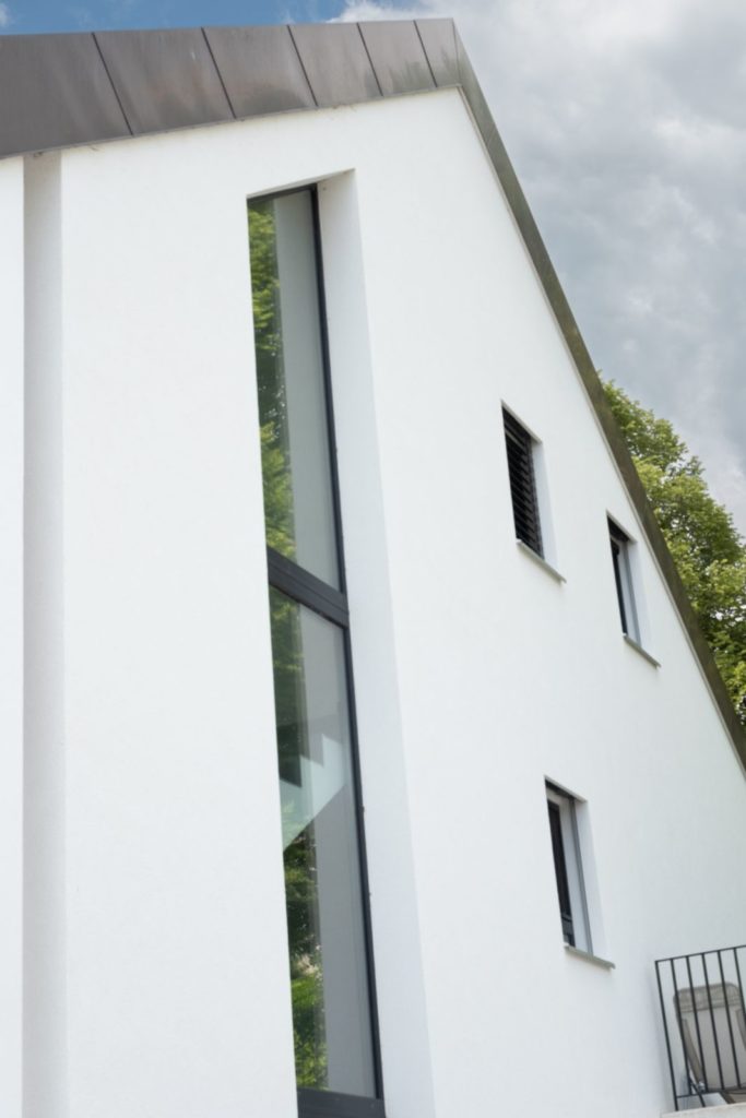 14 appartements à Gimel, vue 24