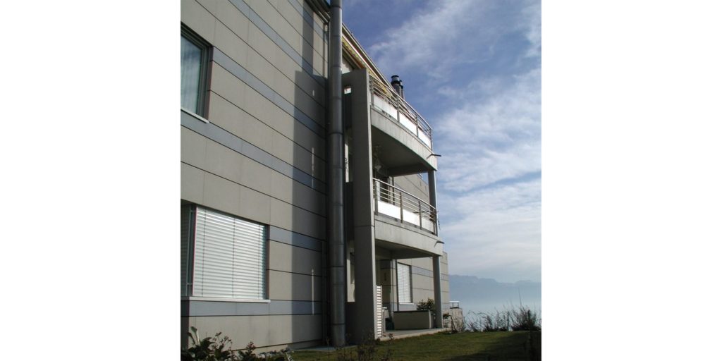 Les Terrasses panoramiques, vue 6