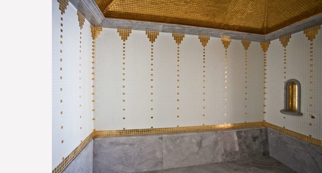 Maison de Maitre, Lutry, vue 14