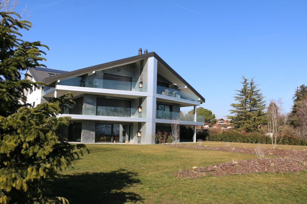 Port-Plaisance, vue 4